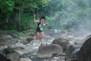 BIB: 
                            <button type="button" onclick="openModal(25109400)" class="btn btn-primary btn-sm float-right btn-popup" data-toggle="modal" data-target=".modal-high-quality">
                        <i class="fas fa-shopping-cart"></i> Add to Cart
                    </button>
                                            <button type="button" onclick="isThisMe(25109400, true)" class="btn btn-success btn-sm float-right btn-popup btn-isme hidden" data-toggle="tooltip" data-placement="bottom" title="นี่คือรูปของคุณใช่ไหม คลิกที่นี่เพื่อเอาเข้าอัลบั้ม">
                        <i class="fas fa-plus"></i> Add to album
                    </button>
                    <button type="button" onclick="isThisMe(25109400, false)" class="btn btn-warning btn-sm float-right btn-popup btn-isnotme hidden">
                        <i class="fas fa-ban"></i> Remove from album
                    </button>